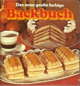 4 Libros De Cocina Alemanes- Todo Tipo De Comidas