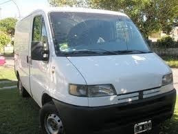 Optica Peugeot Boxer 95/04,taiwan