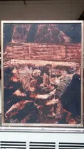 Comprar Rareza De Hugo Nantes  Original.adquirido En Gomensoro