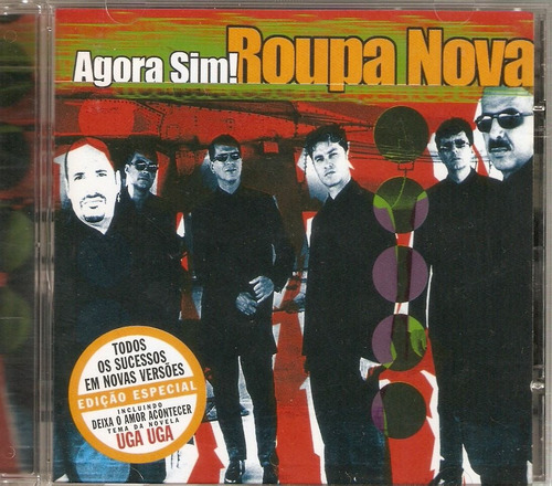 cd roupa nova 30 anos rar cd roupa nova 30 anos rar