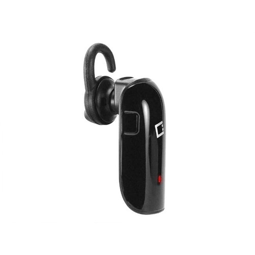 Célula Eb150bk Mini Bluetooth V3. Auriculares Mono 0 Negro
