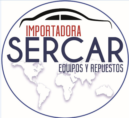 Medidor De Compresión Otc 5605 Deluxe Oferta
