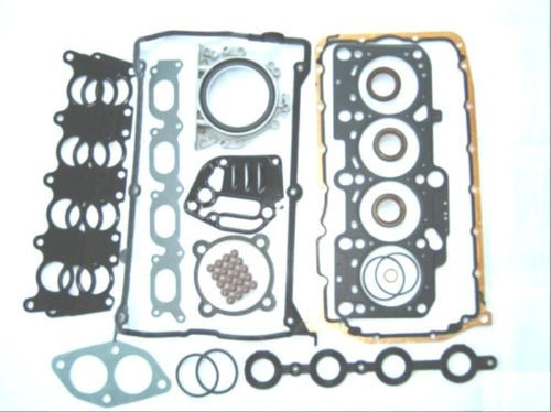 Jogo De Junta Completo Audi Tt 1.8 20v A3 A4 Turbo Aspirado