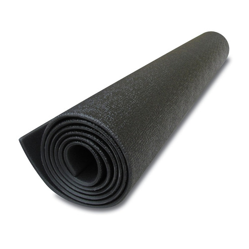 Cap Premium Mat Para Bicicletas Verticales + Envio Gratis
