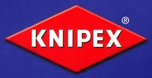 Alicate Knipex Corte Alemania Electronica Computacion 120 Mm