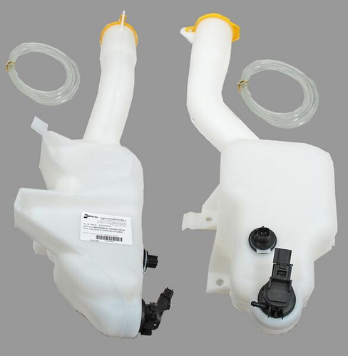 Deposito Limpiaparabrisas Charger/ Chr 300 05-10/ Challen 08