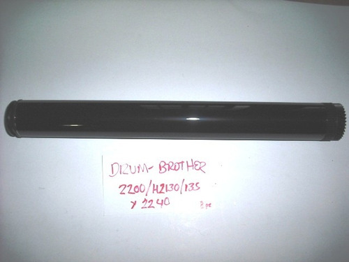 Imagen 1 de 3 de Drum De Toner Dr420 Hl 2130 2135 2240 2280 7055 7060