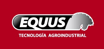 Imagen 5 de 6 de Subsolador + Carpidor Equus 3 Puntos Para Tractor