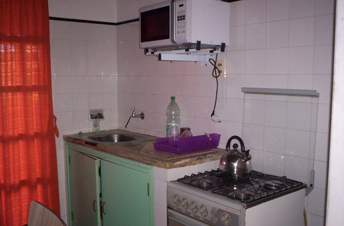 Casa En Aguas Dulces, Rocha. Los Ibiscos. Alquiler. Alquilar