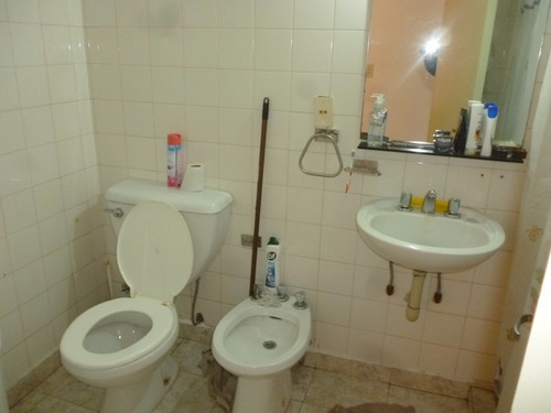 Imagen 7 de 10 de Vendo Departamento Wilde 3 Habitaciones
