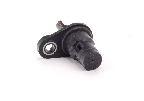 Sensor Posição Do Comando Válvulas Bmw 640i 2012 A 2013