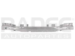 Refuerzo Defensa Trasera Chevrolet Astra 2004-2005-2006