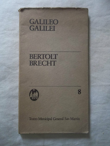 Galileo Galilei