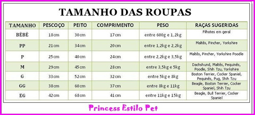 Imagem 3 de 3 de Vestido Pet Rosa + Laço De Brinde Cão Gato Pet Shop