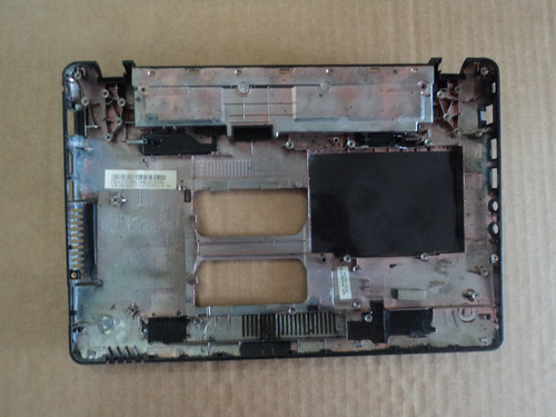 Carcasa Inferior Asus Eee Pc 1215b 1215n 1215p 1215t 1201b (Usado)