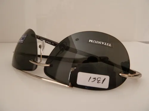 Lentes polo sport hotsell