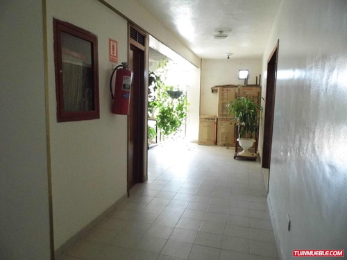 Imagen 4 de 12 de Hotel En Porlamar