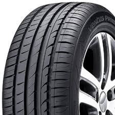 Pneu Hankook 245/45r18 Ventus Prime 2 Hyundai Azera K115