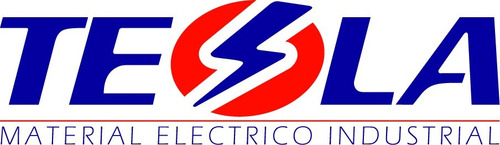 Fuente De Poder 24v 10a 110/220vac A 32