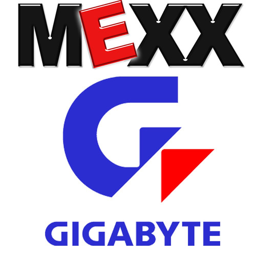 Motherboard Gigabyte Ga-z270x Gaming K5 1151 Ddr4 Mexx