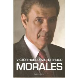 Futbol Victor Hugo Morales Politica Anecdotas 2009 Uruguay