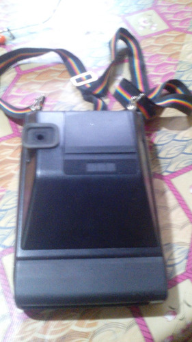 Camara De Fotos