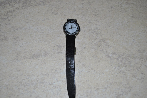 Reloj Pulsera Funciona !!!!!!!!!!!!!!!!!! Oferta !!!!!!!!!!!