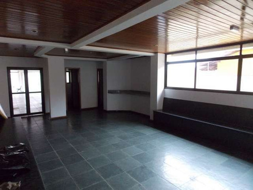 Apartamento Excelente No Centro A Venda Na Praia De Peruíbe