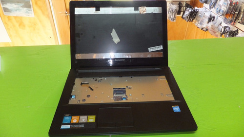 Lenovo G40-30