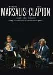 Wynton Marsalis & Eric Clapton Play The Blues Live From J...