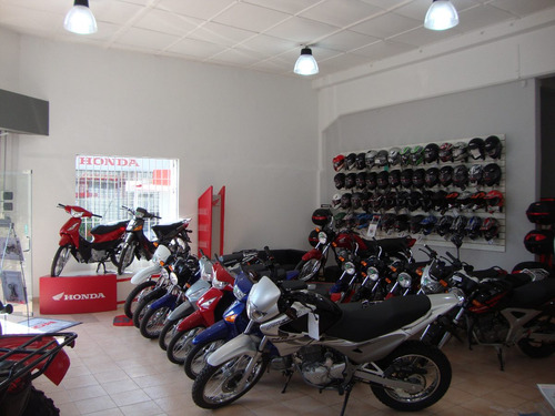 Filtro Aceite Original Honda City-fit- Varios En Moto Delta