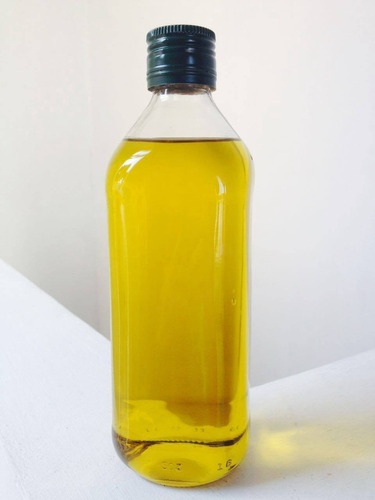 Aceite De Oliva