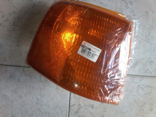 Señalero Ford Ranger Americana Farol Delantero