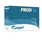 Aspel Prod 3.0
