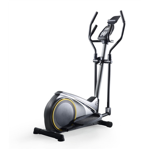 Elíptico Gold`s Gym Stride Trainer 350