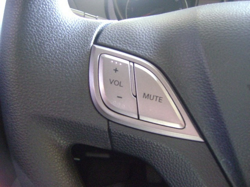 Hb20 2014+comfort Plus Completo Flex Baixa Km