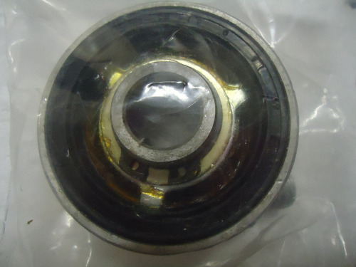 Caracol Engrenagem Velocimetro Completo Xtz 125