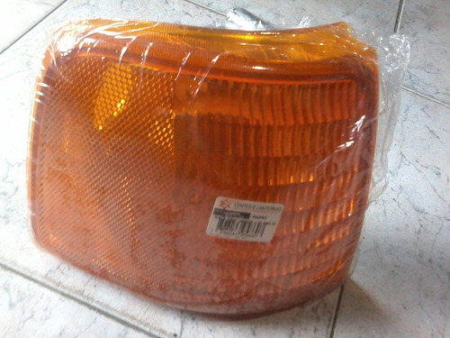 Señalero Ford Ranger Americana Farol Delantero