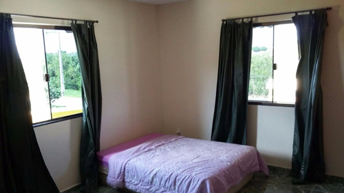 Alugo Casa Cond 2 Suítes Araruama Rjo Com Piscina Diaria