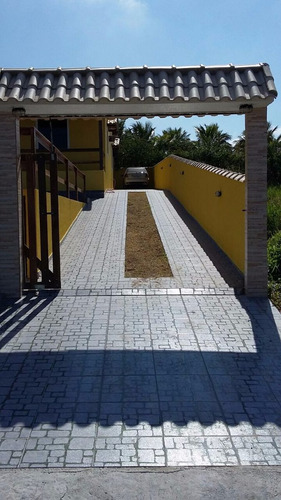 Alugo Casa Cond 2 Suítes Araruama Rjo Com Piscina Diaria