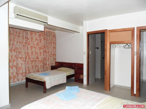 Imagen 6 de 12 de Hotel En Porlamar