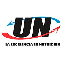 Fem Proteina Proteina Formulada Para Mujeres Tienda Formal