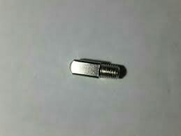 Cuadrante Para Licuadoras Oster Osterizer Pin