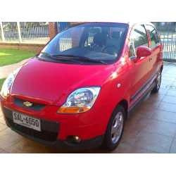 Imagen 5 de 9 de Alquiler De Autos Economico S/chofer Dep. - $10000