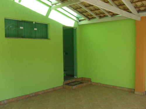 Imagem 10 de 15 de Linda Casa No Centro | 32217 - 32217