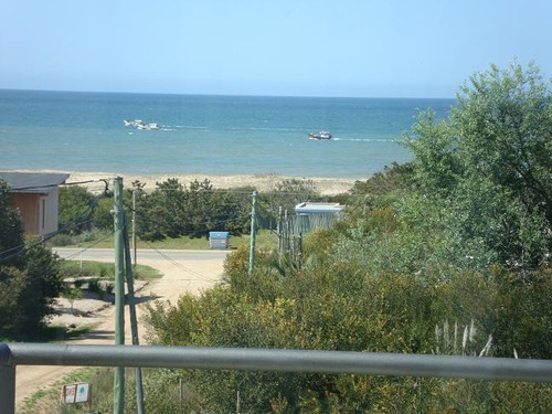 Imagen 13 de 14 de Punta Del Este Casa - Altos De Punta Piedras U$$ 175