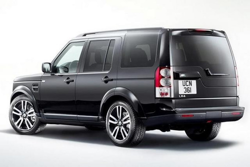 land rover discovery 3 2008 land rover discovery 3 2008