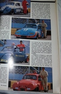 Revista Motor 3,setembro 1982,nº 27, Bom Estado, ,inclui O P