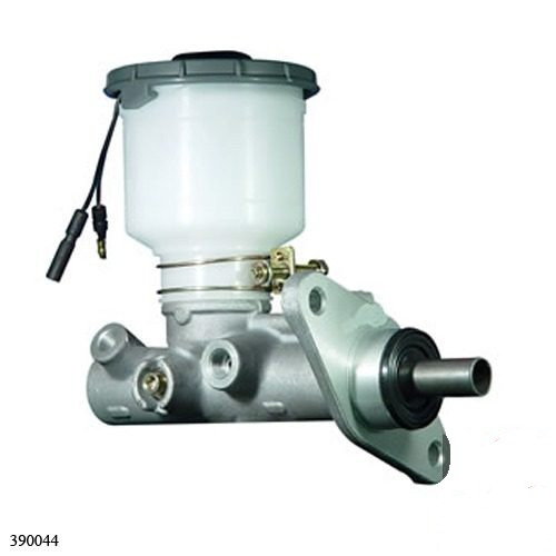 Bomba Frenos Honda Civic 1992 1993 1994 1995 / C.abs