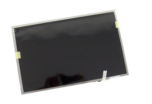 005 - Tela Notebook Lcd 14.1 Acer Aspire 4310 Original